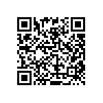 RT2512BKE07340KL QRCode