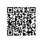 RT2512BKE0734K8L QRCode