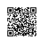 RT2512BKE0734RL QRCode