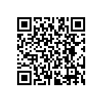 RT2512BKE0736K5L QRCode