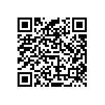 RT2512BKE0736RL QRCode