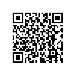 RT2512BKE0738K3L QRCode