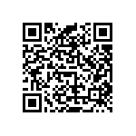 RT2512BKE073K3L QRCode