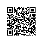 RT2512BKE07412RL QRCode