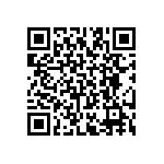 RT2512BKE0741K2L QRCode