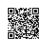 RT2512BKE07430KL QRCode