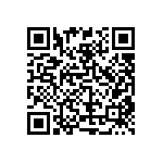 RT2512BKE07432KL QRCode