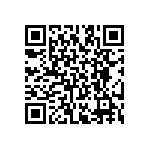 RT2512BKE0743K2L QRCode