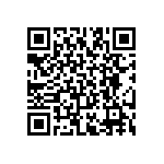 RT2512BKE0743R2L QRCode