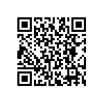 RT2512BKE0744K2L QRCode