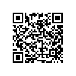 RT2512BKE07464RL QRCode