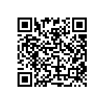 RT2512BKE0746R4L QRCode