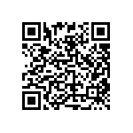 RT2512BKE0747K5L QRCode