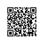 RT2512BKE074K32L QRCode