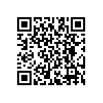 RT2512BKE074K75L QRCode