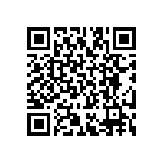 RT2512BKE074K99L QRCode