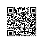 RT2512BKE07510RL QRCode