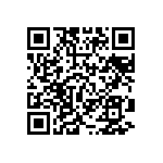 RT2512BKE07511RL QRCode