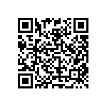 RT2512BKE07536KL QRCode