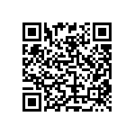 RT2512BKE0757R6L QRCode