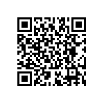 RT2512BKE07590KL QRCode