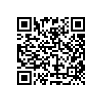 RT2512BKE07590RL QRCode