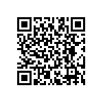 RT2512BKE075K49L QRCode