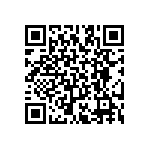 RT2512BKE075K62L QRCode