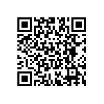 RT2512BKE075K9L QRCode