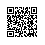 RT2512BKE0760K4L QRCode