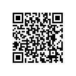 RT2512BKE0760R4L QRCode