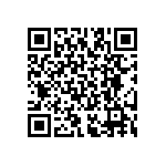 RT2512BKE07619RL QRCode