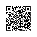 RT2512BKE07634KL QRCode