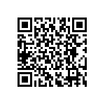 RT2512BKE07649KL QRCode