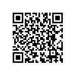 RT2512BKE07681RL QRCode