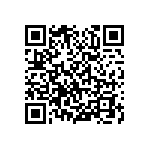 RT2512BKE0768RL QRCode