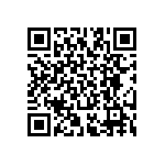 RT2512BKE076K81L QRCode