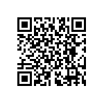 RT2512BKE07715RL QRCode