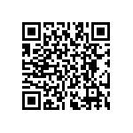 RT2512BKE0771K5L QRCode