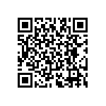 RT2512BKE0778R7L QRCode