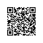 RT2512BKE07806KL QRCode