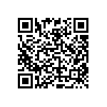 RT2512BKE0786K6L QRCode