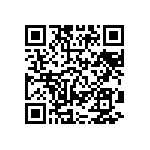 RT2512BKE0786R6L QRCode