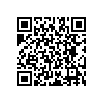 RT2512BKE0788K7L QRCode