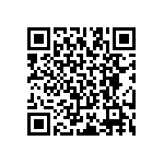 RT2512BKE0788R7L QRCode