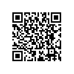 RT2512BKE07910KL QRCode