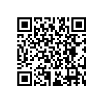 RT2512BKE07931KL QRCode