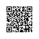 RT2512BKE0793R1L QRCode