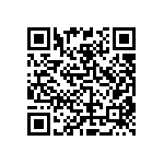 RT2512BKE07976KL QRCode