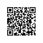 RT2512BKE079K76L QRCode